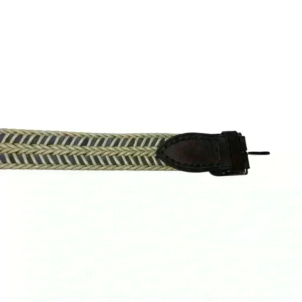 Tumi 35